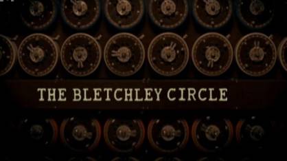 bletchley circle s01e03 xvid